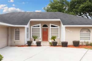 1018 Timbergreen Dr, Lakeland, FL 33809, Sold 05/20/22