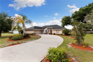 1018 Timbergreen Dr, Lakeland, FL 33809, Sold 05/20/22
