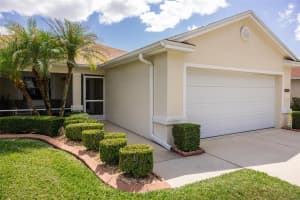 3006 Bellflower Way, Lakeland, FL 33811, Sold 05/24/22
