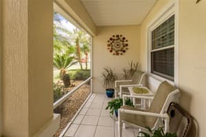 3006 Bellflower Way, Lakeland, FL 33811, Sold 05/24/22