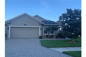 7044 Island Lake Ln, Lakeland, FL 33813, Sold 06/17/22