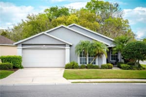 6846 Shimmering Dr, Lakeland, FL 33813, Sold 05/31/22