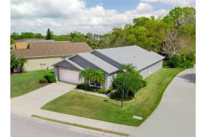 6846 Shimmering Dr, Lakeland, FL 33813, Sold 05/31/22