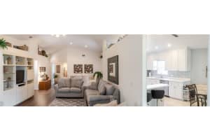 6846 Shimmering Dr, Lakeland, FL 33813, Sold 05/31/22