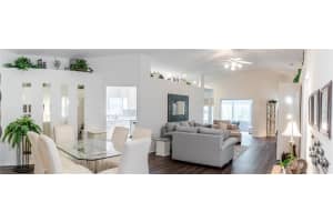 6846 Shimmering Dr, Lakeland, FL 33813, Sold 05/31/22