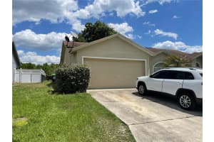 6574 Shepherd Oaks St, Lakeland, FL 33811, Sold 05/13/22