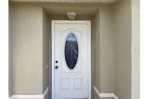 6574 Shepherd Oaks St, Lakeland, FL 33811, Sold 05/13/22