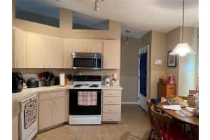 6574 Shepherd Oaks St, Lakeland, FL 33811, Sold 05/13/22