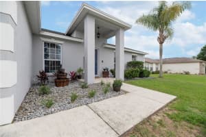 7672 HABERSHAM DR, LAKELAND, FL 33810 Sold 07/06/22