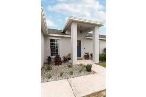 7672 HABERSHAM DR, LAKELAND, FL 33810 Sold 07/06/22