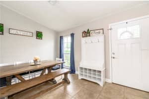 7672 HABERSHAM DR, LAKELAND, FL 33810 Sold 07/06/22