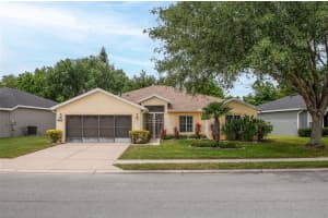 3303 Songbird Ln, Lakeland, FL 33811, Sold 05/19/22