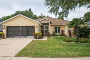 3303 Songbird Ln, Lakeland, FL 33811, Sold 05/19/22