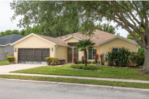 3303 Songbird Ln, Lakeland, FL 33811, Sold 05/19/22