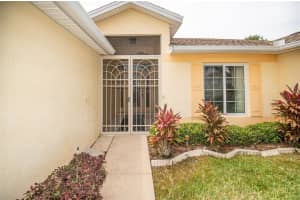 3303 Songbird Ln, Lakeland, FL 33811, Sold 05/19/22