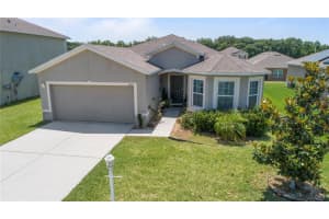 6126 Forest Ridge Way, Winter Haven, FL 33881, Sold 06/06/22
