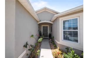 6126 Forest Ridge Way, Winter Haven, FL 33881, Sold 06/06/22