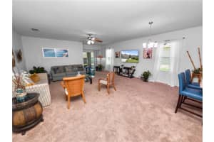 6126 Forest Ridge Way, Winter Haven, FL 33881, Sold 06/06/22