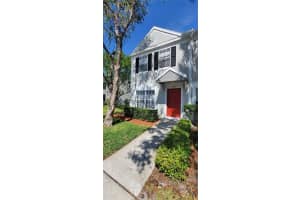 279 Countryside Key Blvd, Oldsmar, FL 34677, Sold 07/07/22