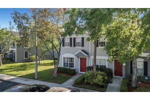 279 Countryside Key Blvd, Oldsmar, FL 34677, Sold 07/07/22