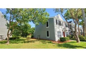 279 Countryside Key Blvd, Oldsmar, FL 34677, Sold 07/07/22