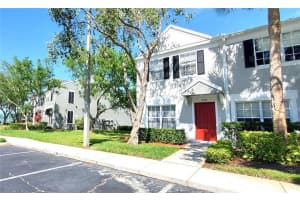 279 Countryside Key Blvd, Oldsmar, FL 34677, Sold 07/07/22