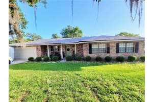 7126 Sheffield Dr, Lakeland, FL 33810, Sold 05/23/22