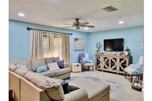 7126 Sheffield Dr, Lakeland, FL 33810, Sold 05/23/22