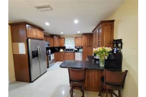 7126 Sheffield Dr, Lakeland, FL 33810, Sold 05/23/22