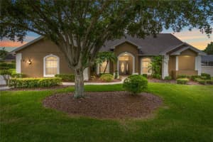 917 HANOVER WAY, LAKELAND, FL 33813 Sold 06/30/22