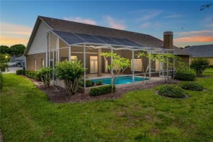 917 HANOVER WAY, LAKELAND, FL 33813 Sold 06/30/22
