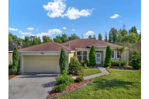 3894 Whistlewood Cir, Lakeland, FL 33811, Sold 05/31/22