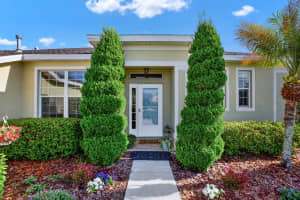 3894 Whistlewood Cir, Lakeland, FL 33811, Sold 05/31/22