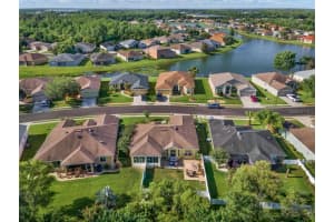 3894 Whistlewood Cir, Lakeland, FL 33811, Sold 05/31/22