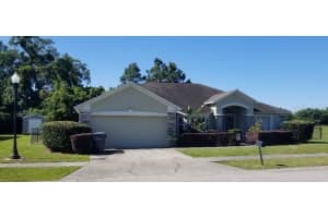 1833 Forest Hill Dr, Bartow, FL 33830, Sold 05/16/22