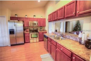 1833 Forest Hill Dr, Bartow, FL 33830, Sold 05/16/22