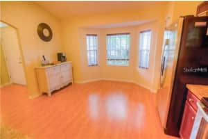 1833 Forest Hill Dr, Bartow, FL 33830, Sold 05/16/22