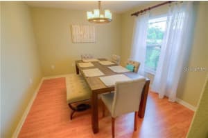 1833 Forest Hill Dr, Bartow, FL 33830, Sold 05/16/22