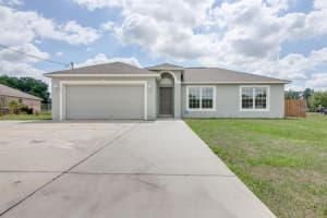 561 Adriel Ave, Winter Haven, FL 33880, Sold 06/17/22