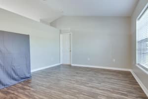 561 Adriel Ave, Winter Haven, FL 33880, Sold 06/17/22