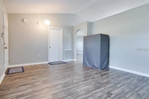 561 Adriel Ave, Winter Haven, FL 33880, Sold 06/17/22