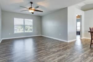 561 Adriel Ave, Winter Haven, FL 33880, Sold 06/17/22