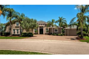 6447 Ashley Dr, Lakeland, FL 33813, Sold 05/27/22