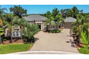 6447 Ashley Dr, Lakeland, FL 33813, Sold 05/27/22