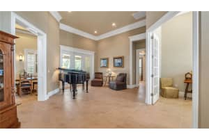 6447 Ashley Dr, Lakeland, FL 33813, Sold 05/27/22