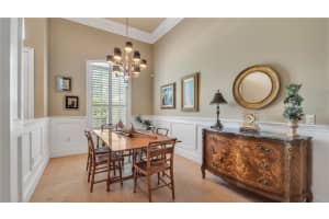 6447 Ashley Dr, Lakeland, FL 33813, Sold 05/27/22
