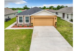 3311 Mahogany Pointe Loop, Lakeland, FL 33810, Sold 05/12/22