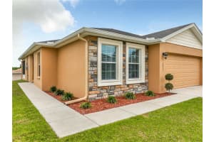 3311 Mahogany Pointe Loop, Lakeland, FL 33810, Sold 05/12/22