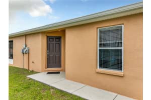 3311 Mahogany Pointe Loop, Lakeland, FL 33810, Sold 05/12/22