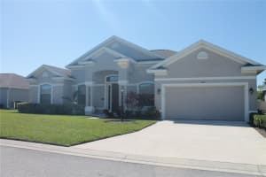1271 Evergreen Park Cir, Lakeland, FL 33813, Sold 05/17/22